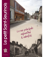 Décembre 2020 – Petit St Seurinois n°42