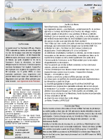 BREF 2025